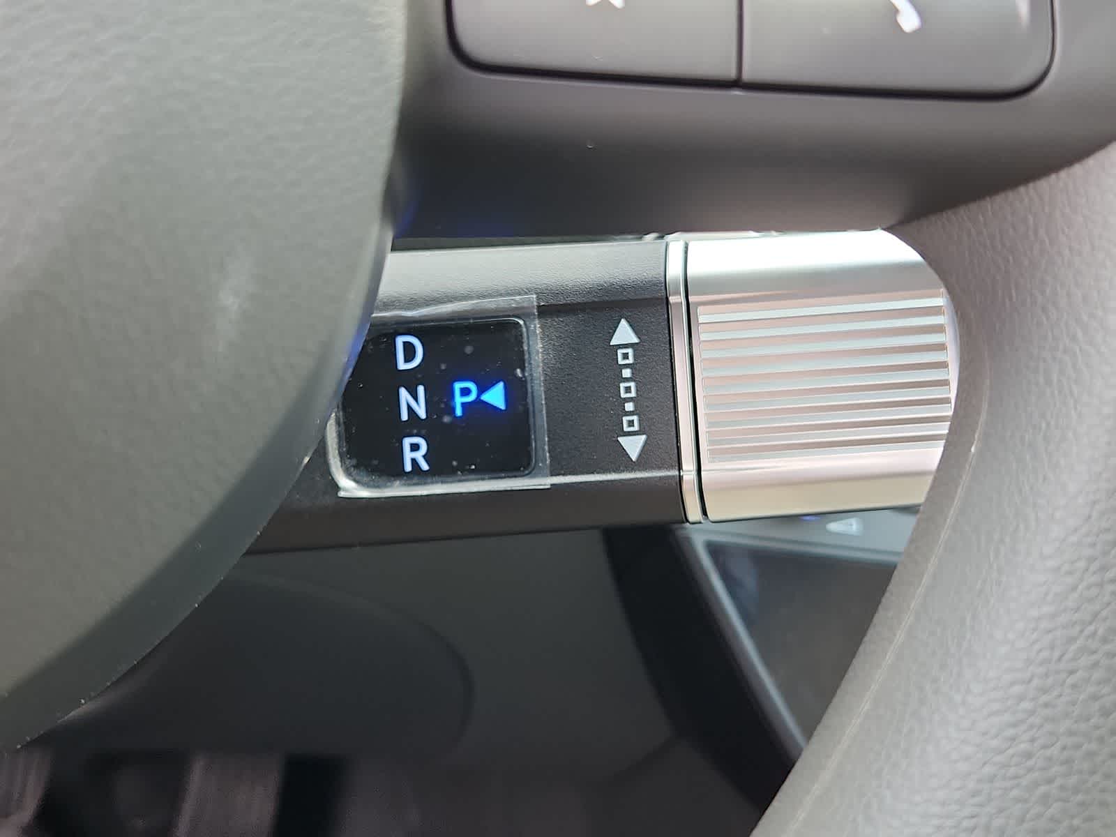 new 2025 Hyundai Sonata car, priced at $29,705