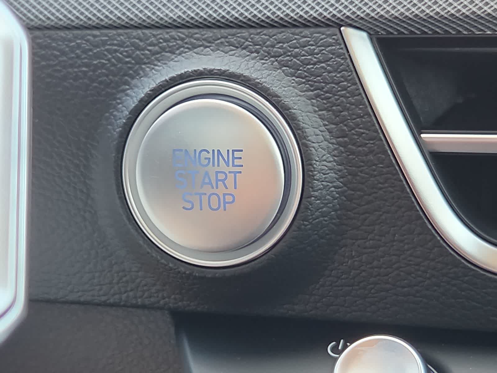 new 2026 Hyundai Sonata car, priced at $29,745