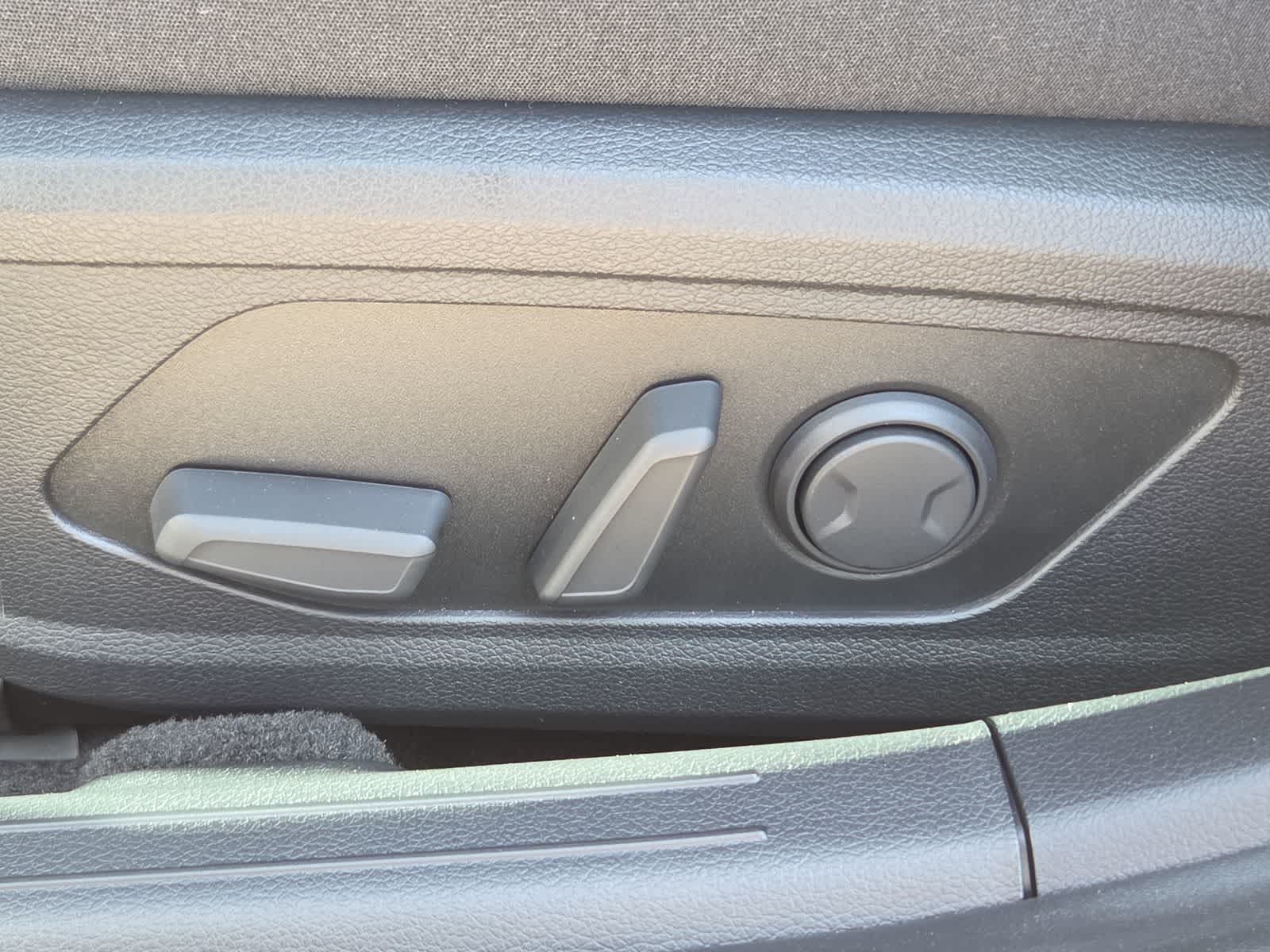 new 2026 Hyundai Sonata car, priced at $29,745