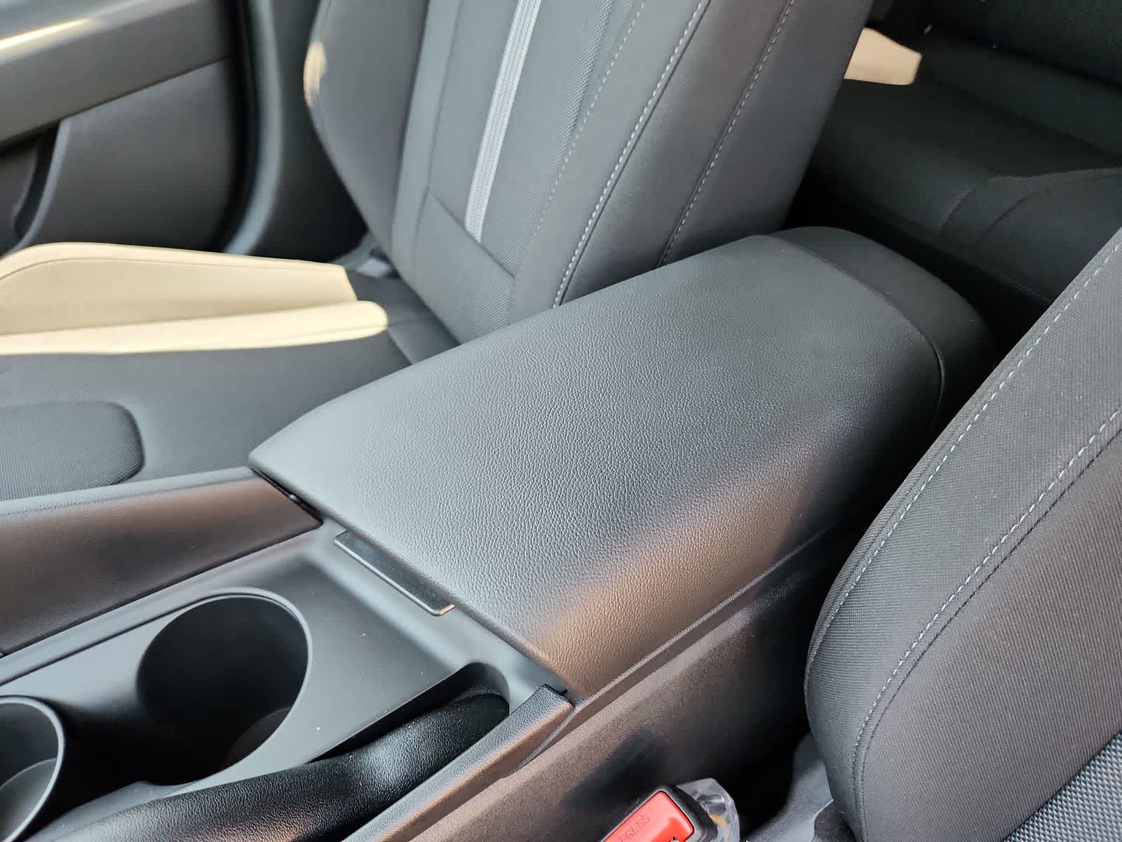 used 2025 Hyundai Elantra car, priced at $20,999