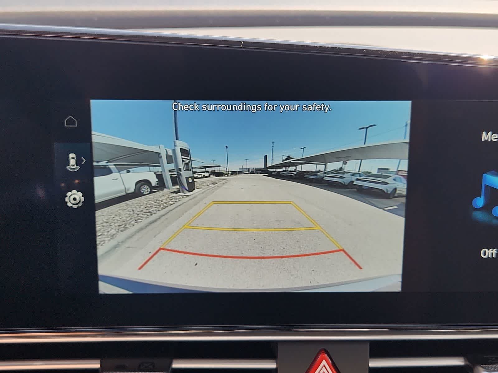 new 2025 Hyundai Elantra car, priced at $28,650