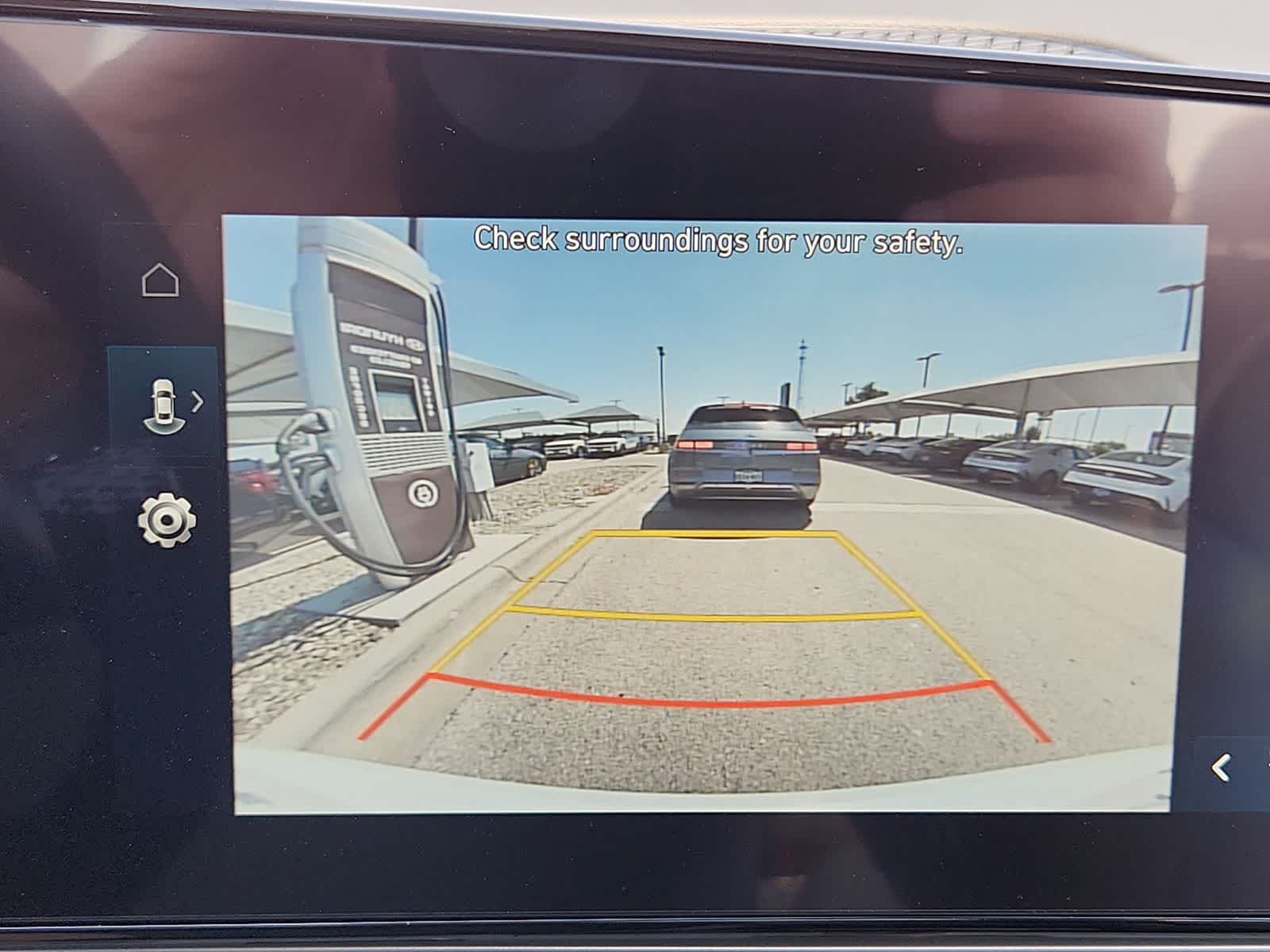 new 2025 Hyundai Elantra car, priced at $28,440