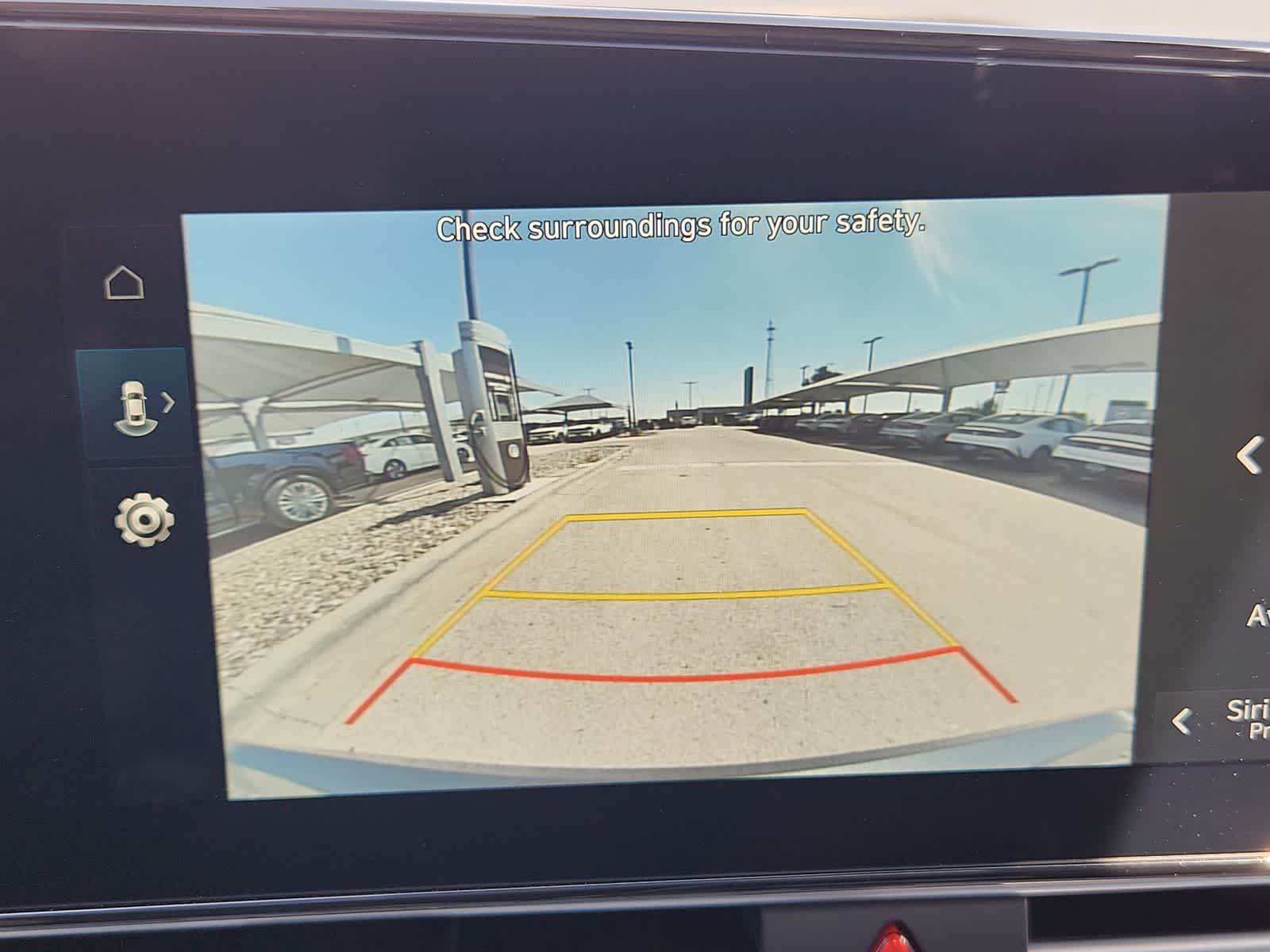 new 2025 Hyundai Elantra car, priced at $27,940