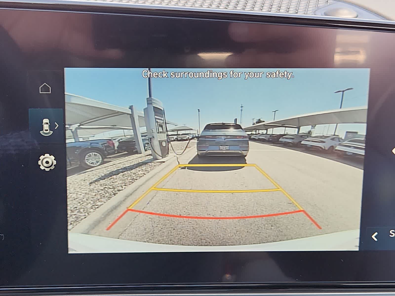 new 2025 Hyundai Elantra car, priced at $27,940