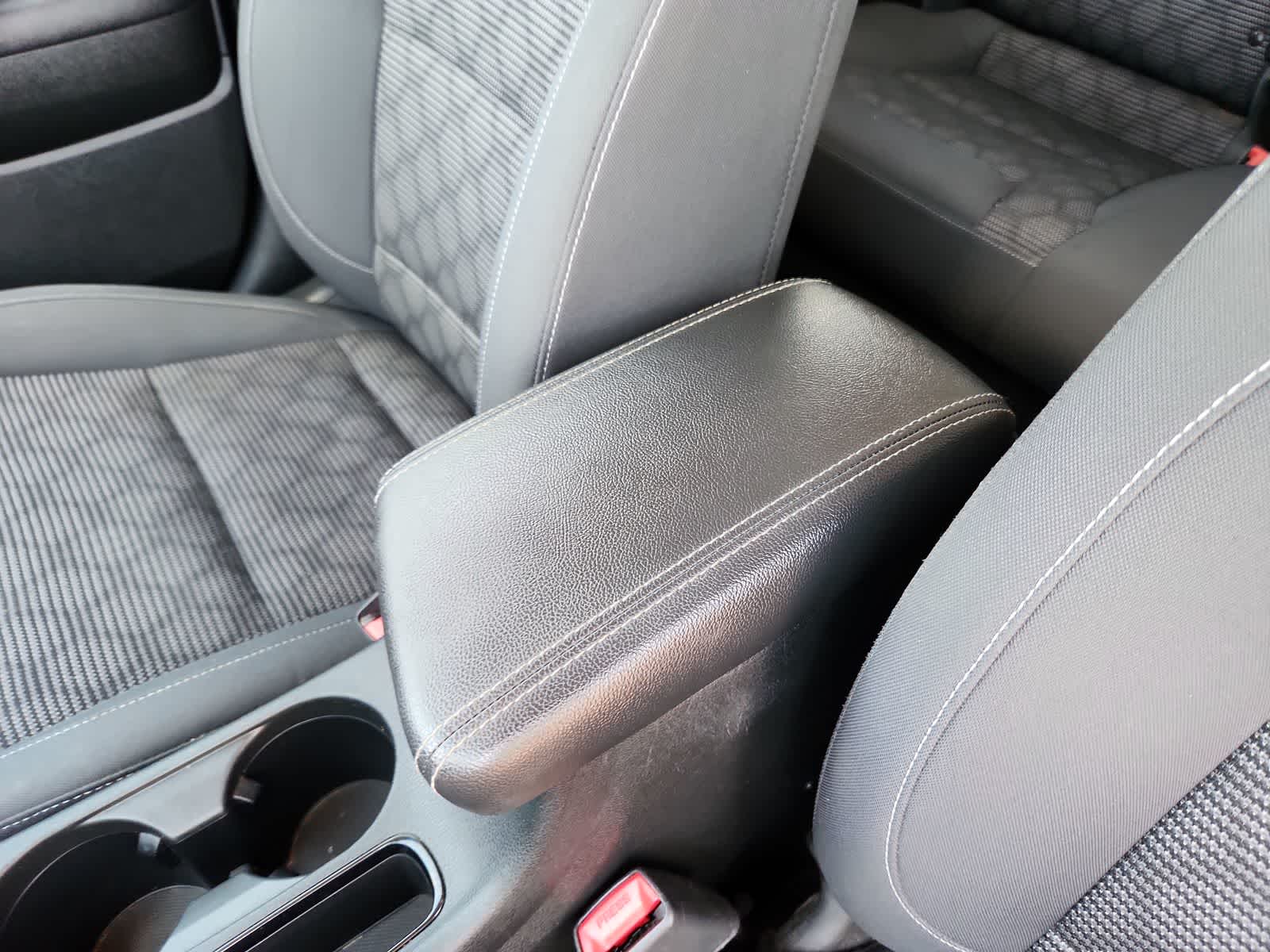 used 2018 Kia Niro car, priced at $12,999