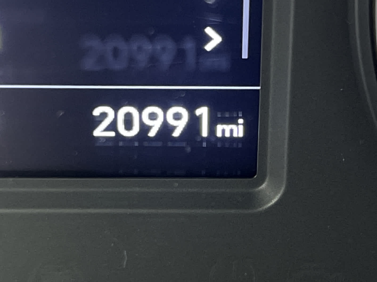 used 2019 Hyundai Sonata car, priced at $18,301