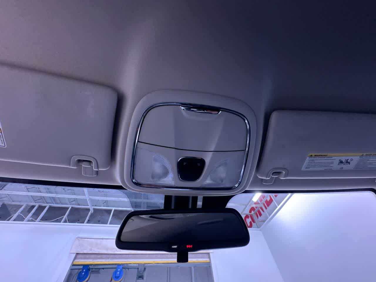 used 2015 Jeep Cherokee car, priced at $5,777