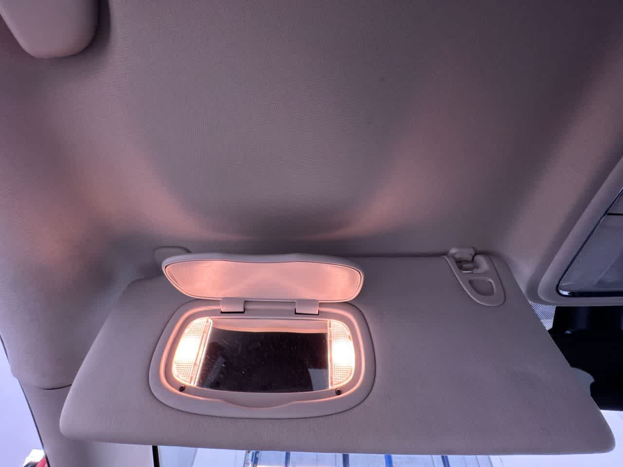 used 2015 Jeep Cherokee car, priced at $5,777