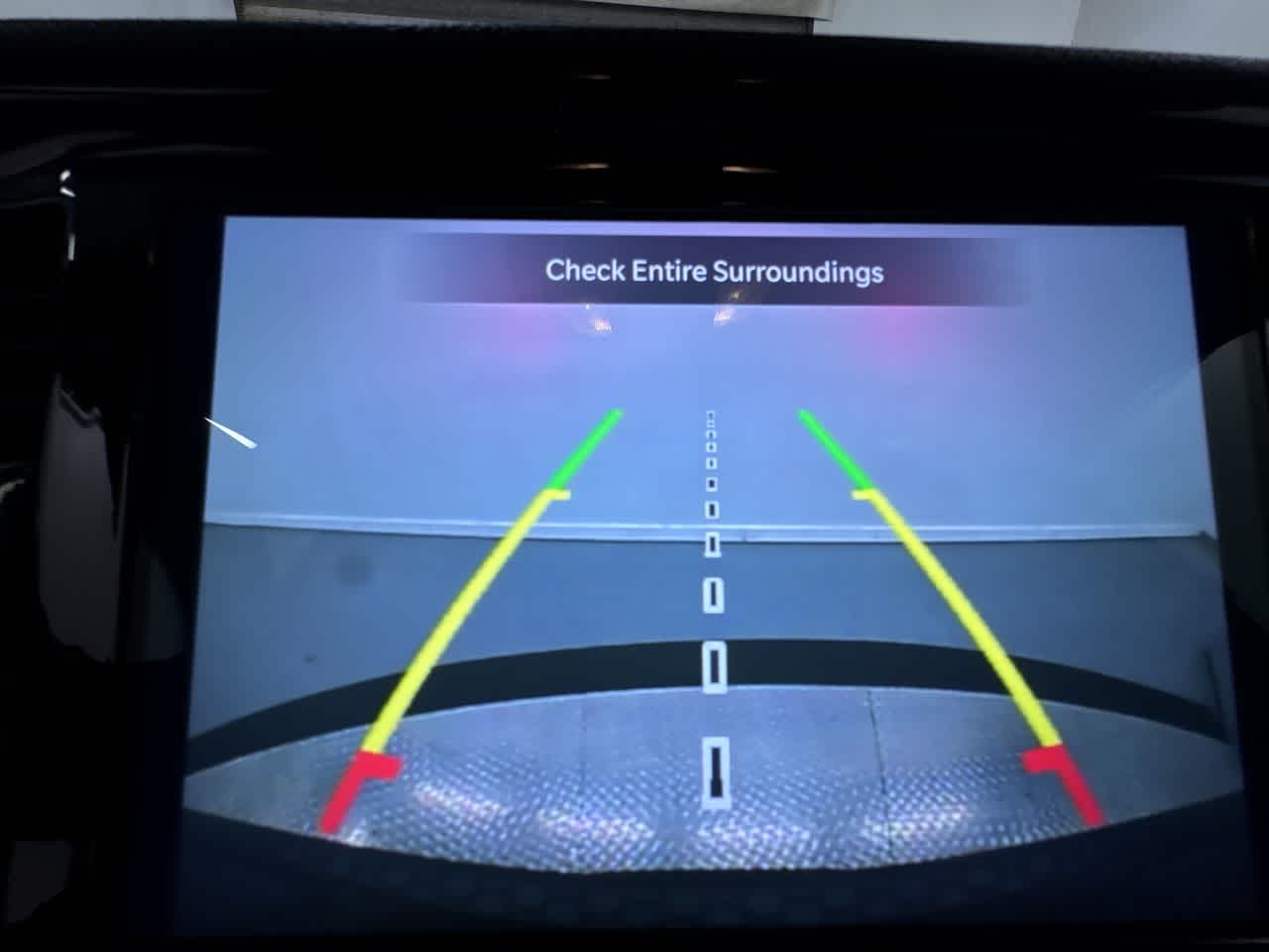 used 2024 Dodge Durango car, priced at $31,777