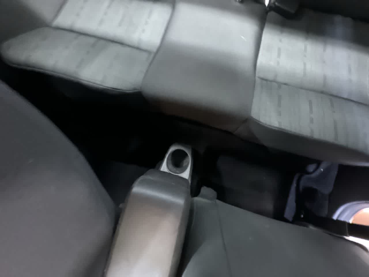 used 2008 Ford Focus car, priced at $4,995