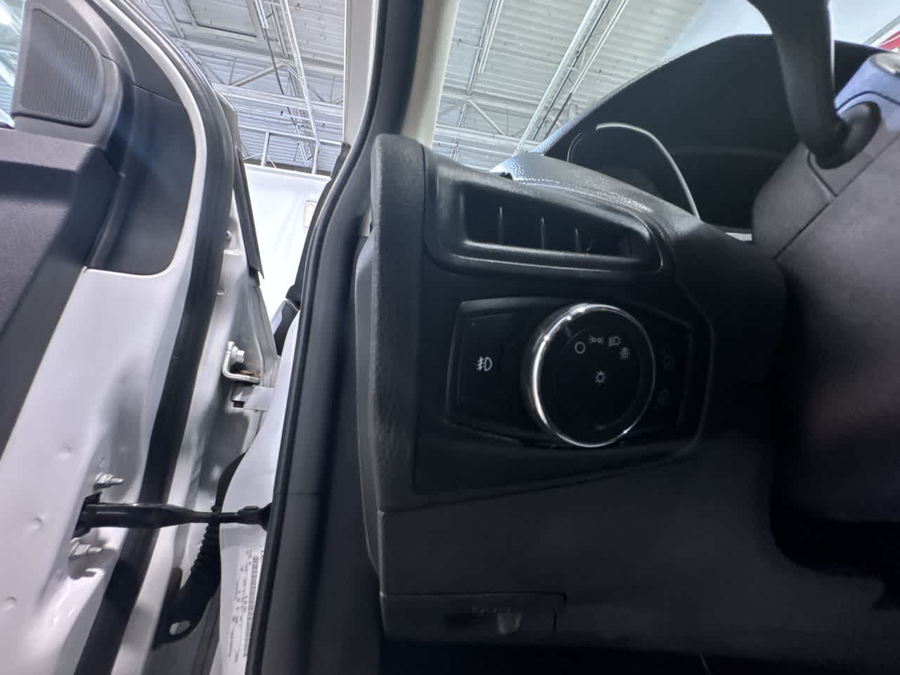 used 2012 Ford Focus car, priced at $5,500