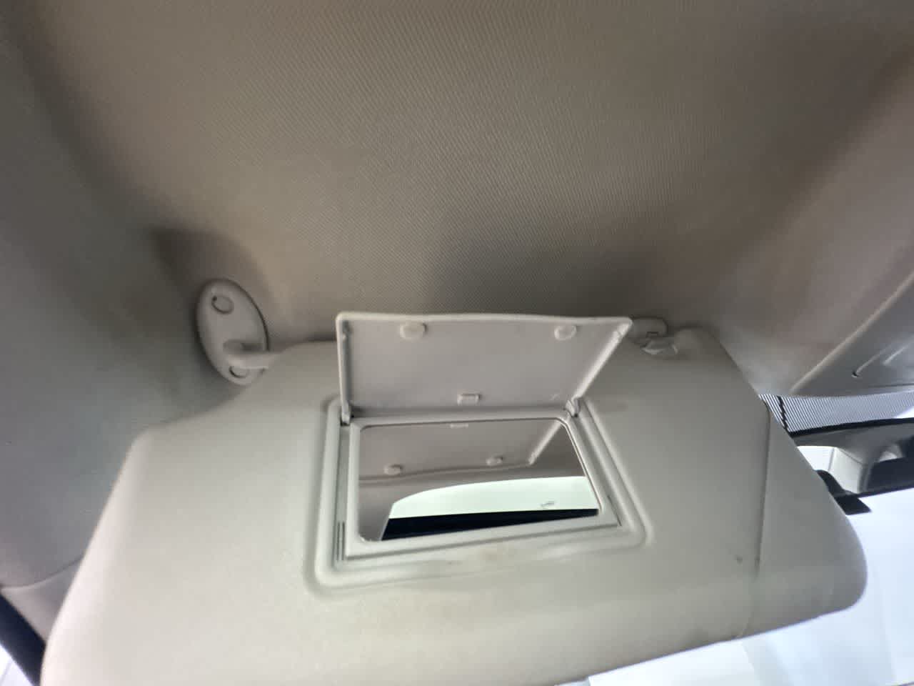 used 2012 Ford Focus car, priced at $5,500