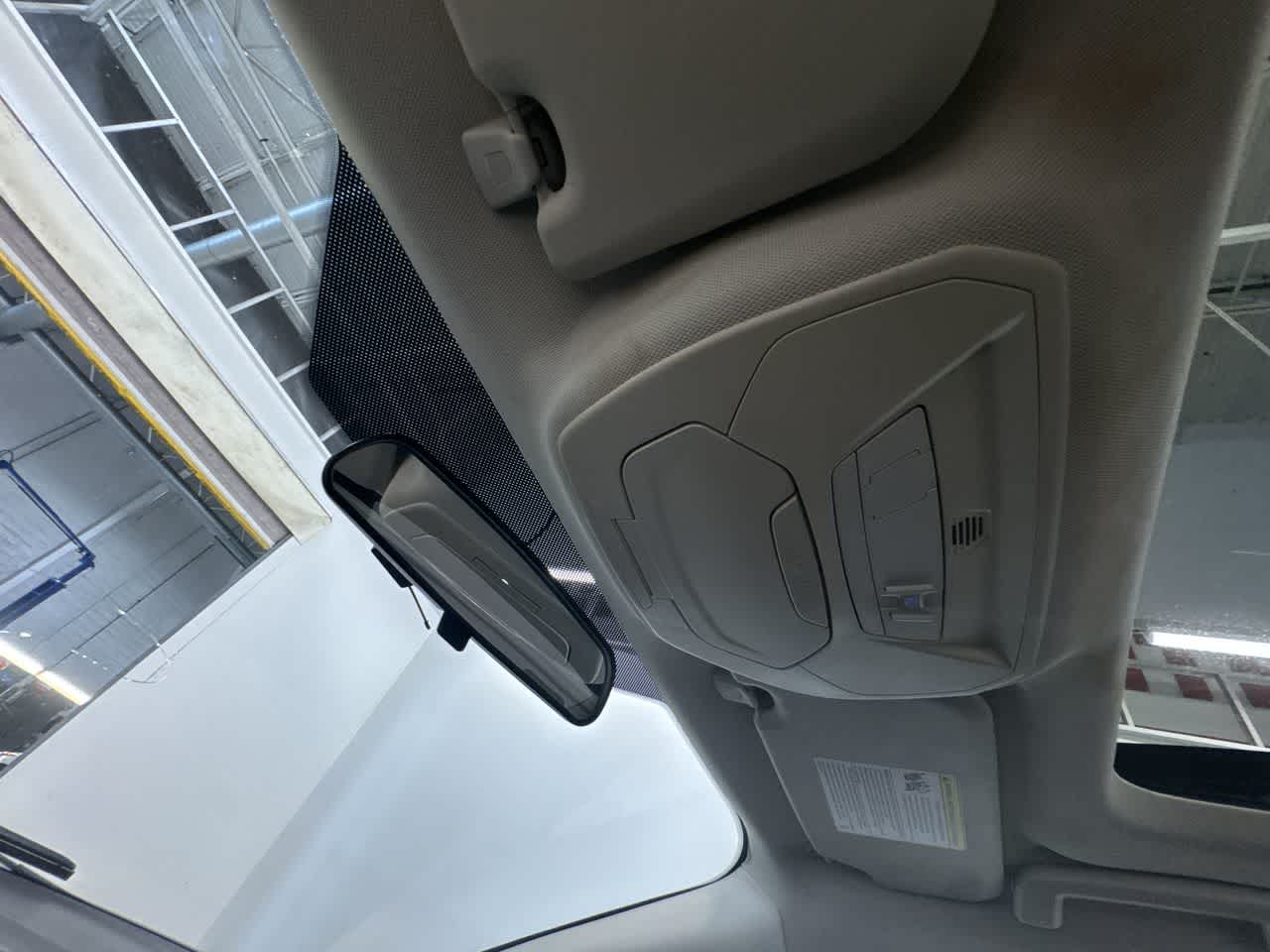 used 2012 Ford Focus car, priced at $5,500