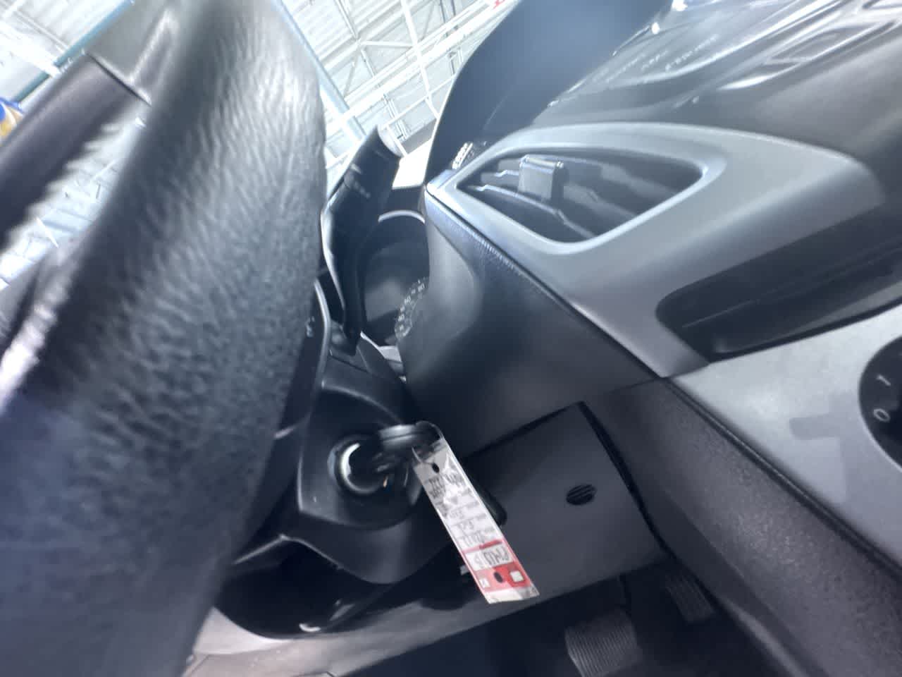 used 2012 Ford Focus car, priced at $5,500