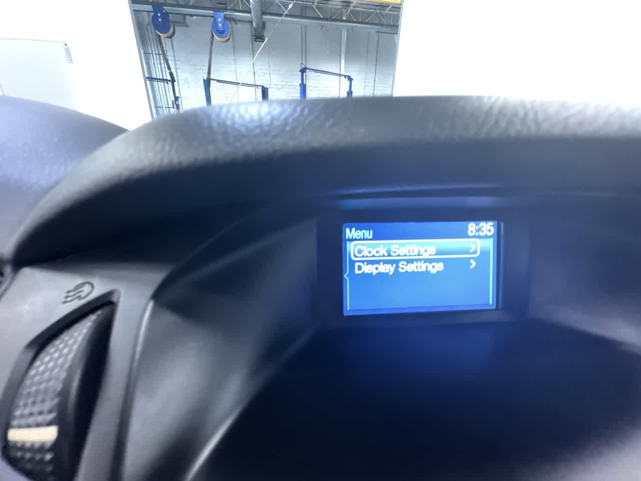 used 2012 Ford Focus car, priced at $5,500