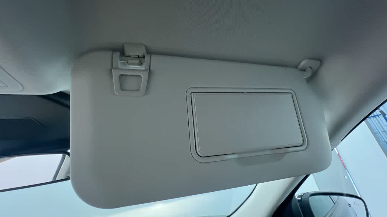 used 2021 Ford Escape car, priced at $17,995