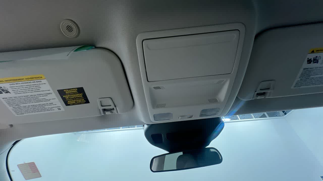 used 2021 Ford Escape car, priced at $17,995