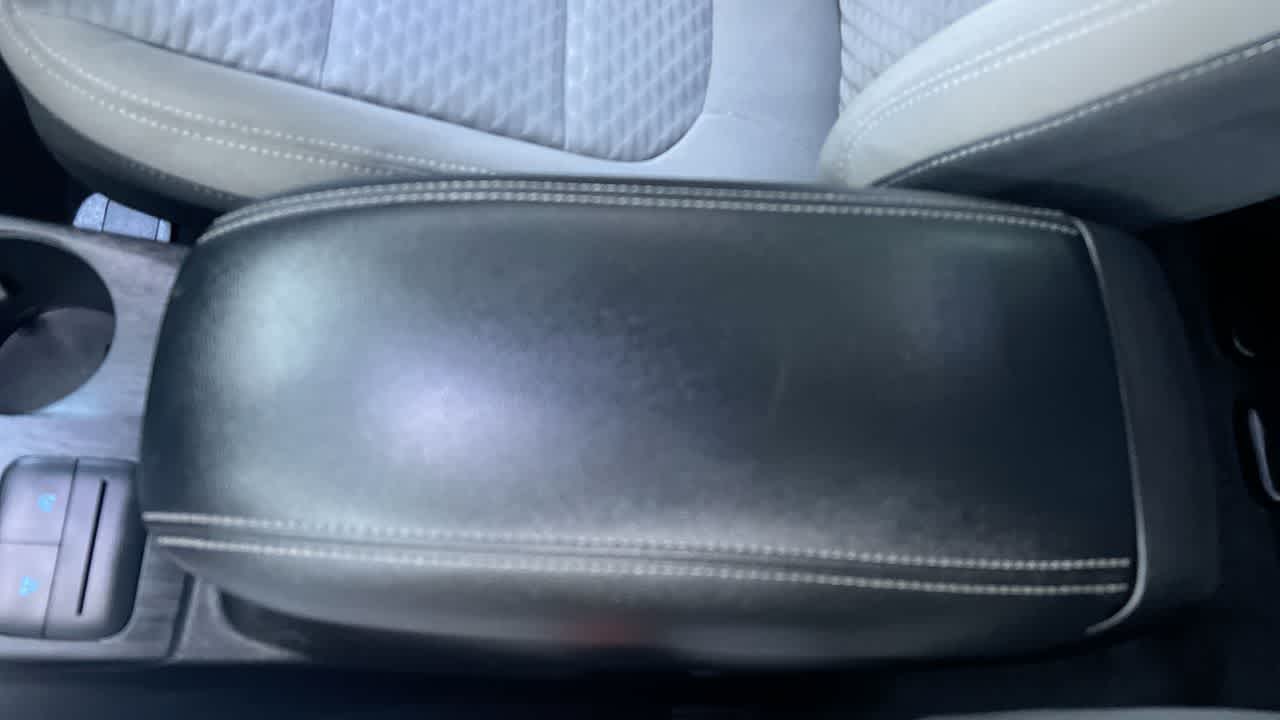used 2021 Ford Escape car, priced at $17,995