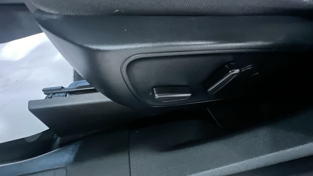 used 2021 Ford Escape car, priced at $17,995