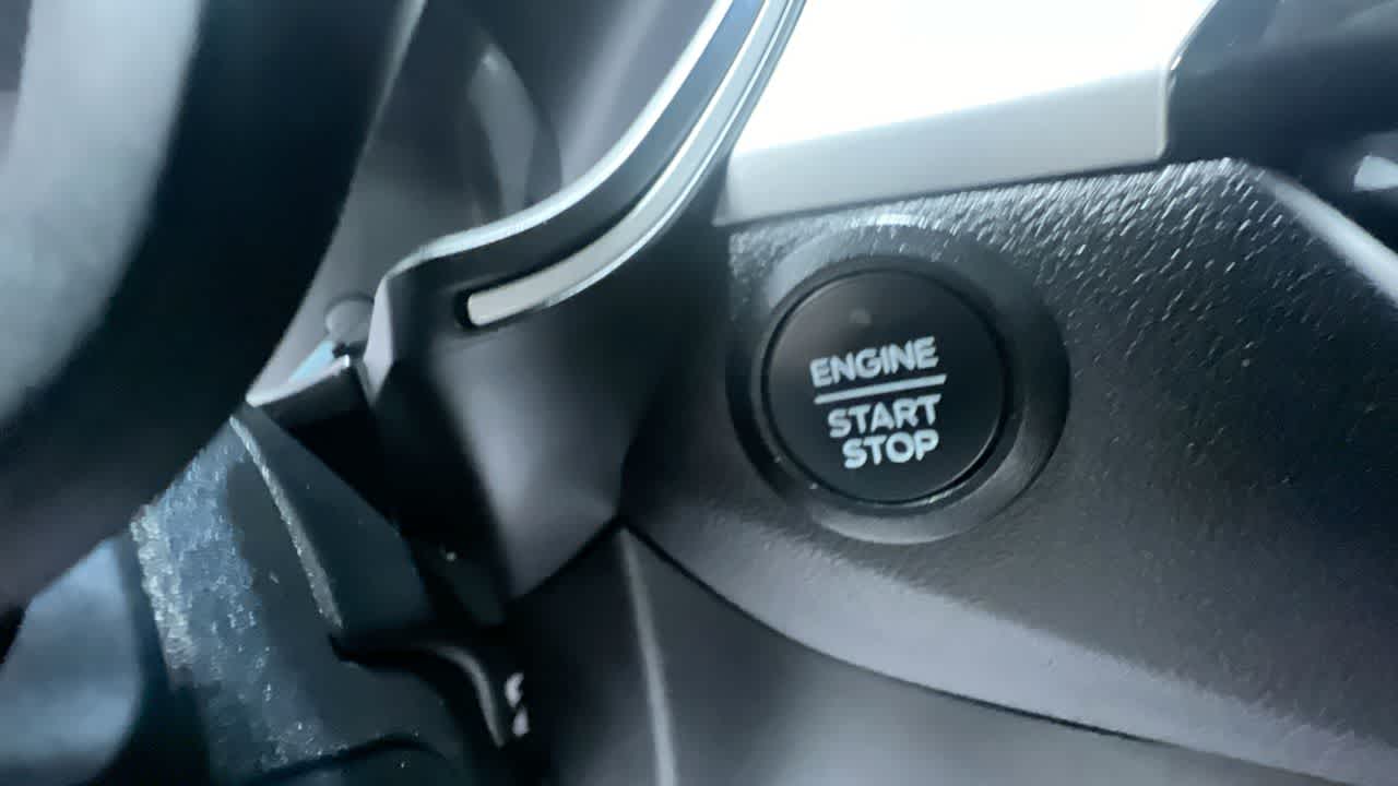 used 2021 Ford Escape car, priced at $17,995