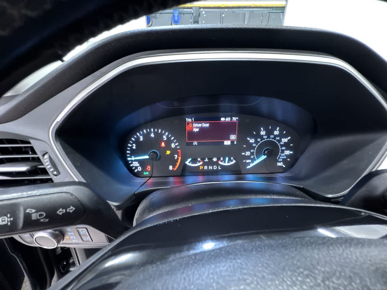 used 2022 Ford Escape car, priced at $21,595