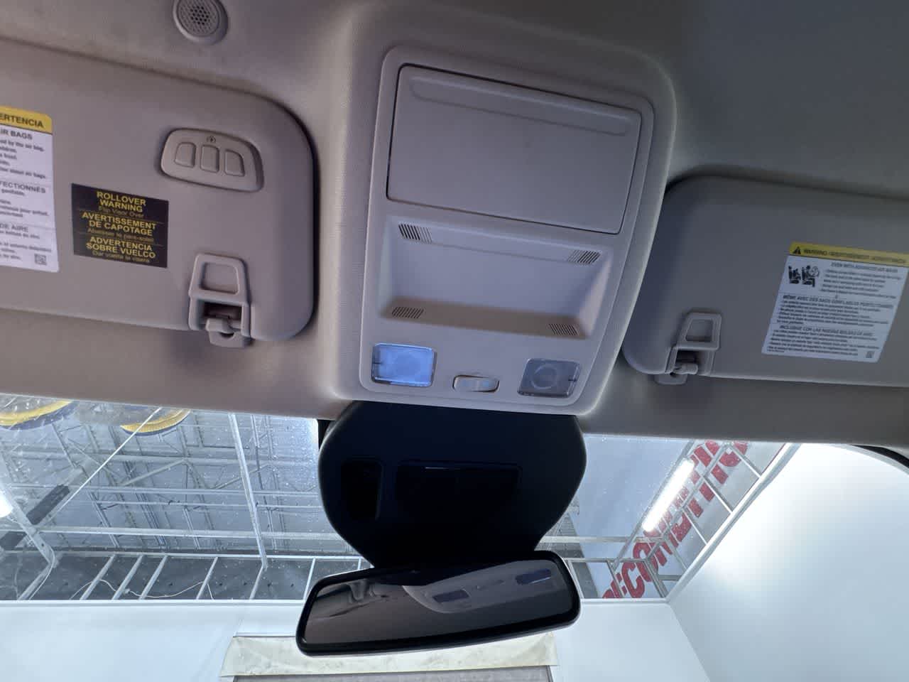 used 2020 Ford Escape car, priced at $19,995