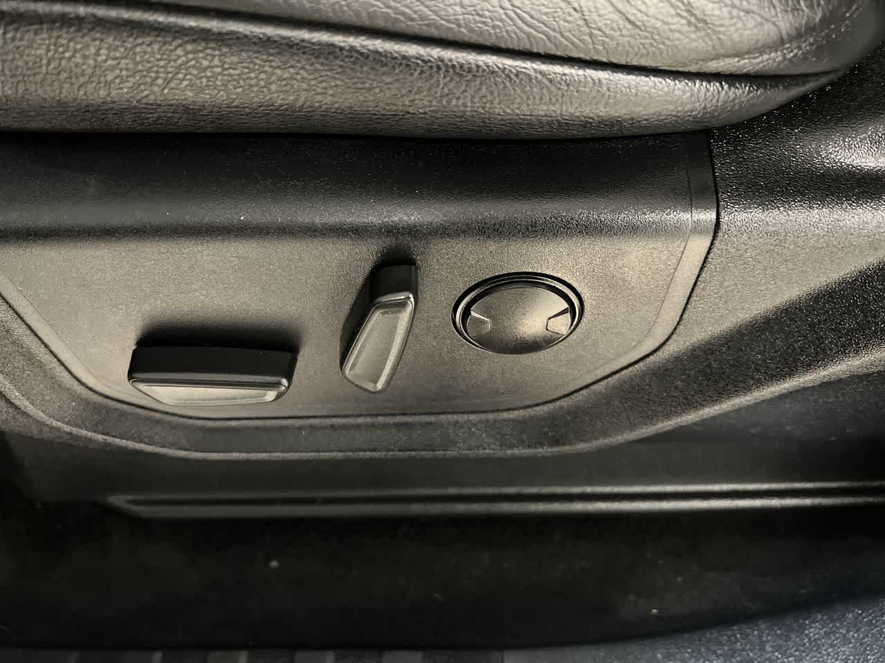 used 2019 Ford F-150 car, priced at $29,777