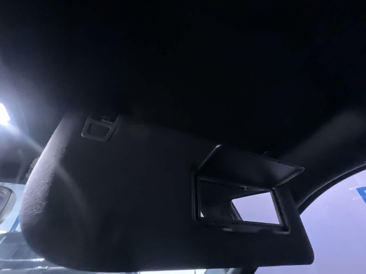 used 2019 Ford F-150 car, priced at $29,777