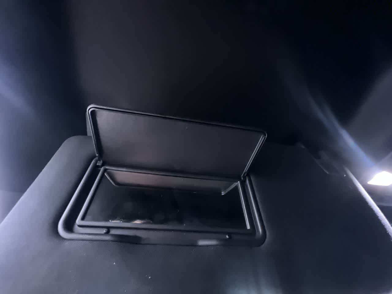 used 2019 Ford F-150 car, priced at $29,777