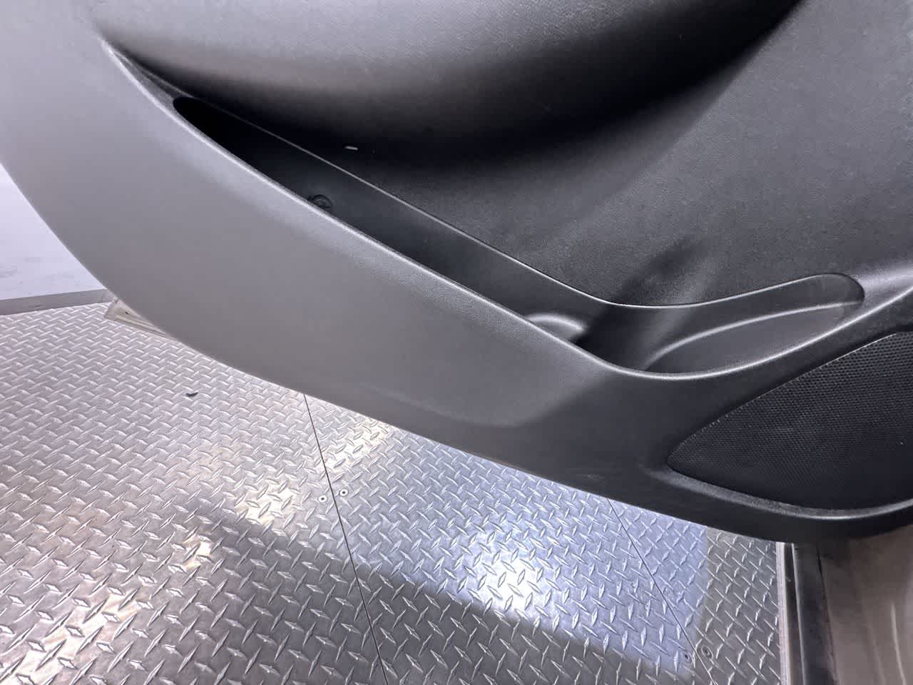 used 2023 Chevrolet Malibu car, priced at $18,999