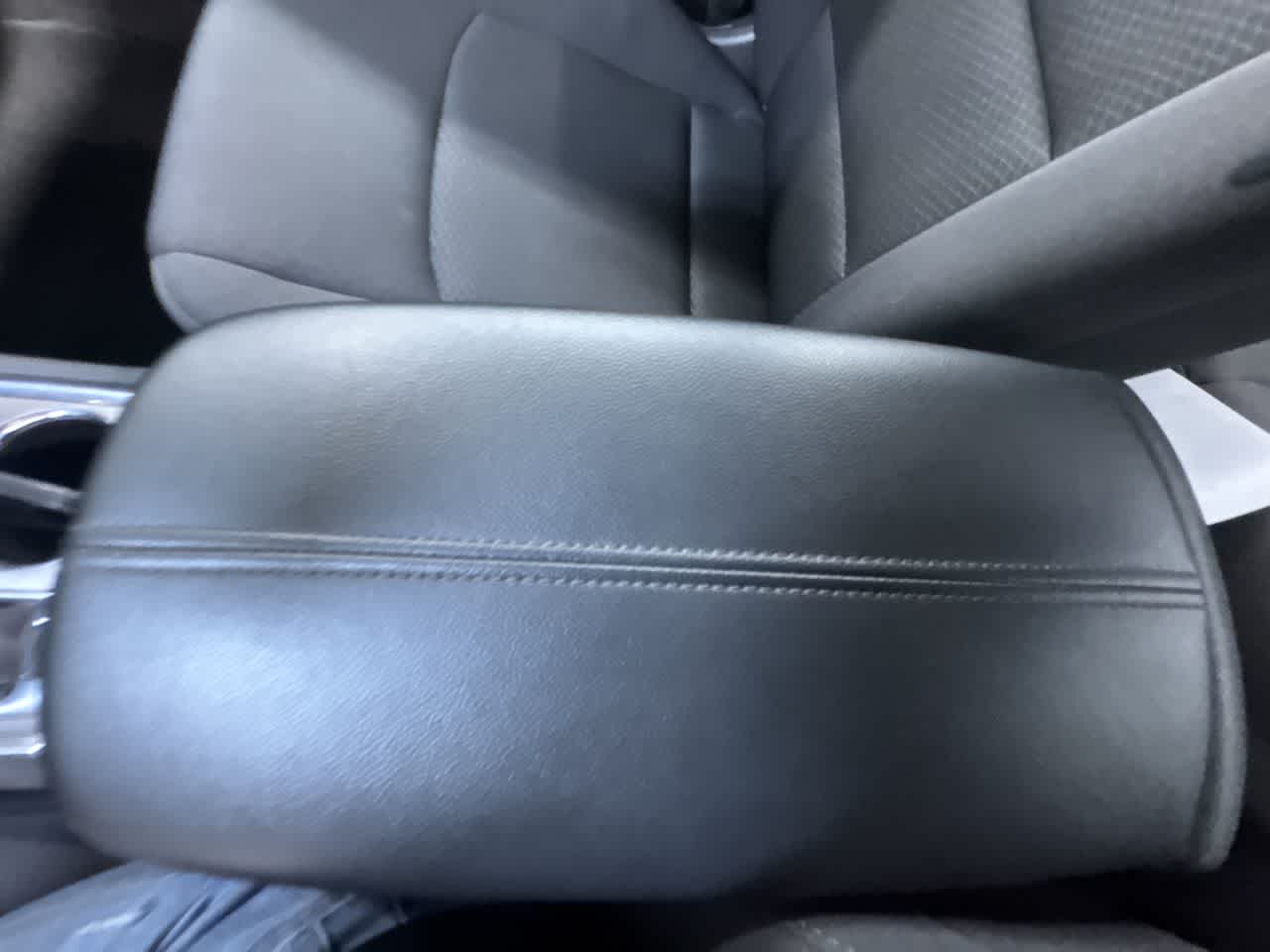 used 2024 Chevrolet Malibu car, priced at $22,995