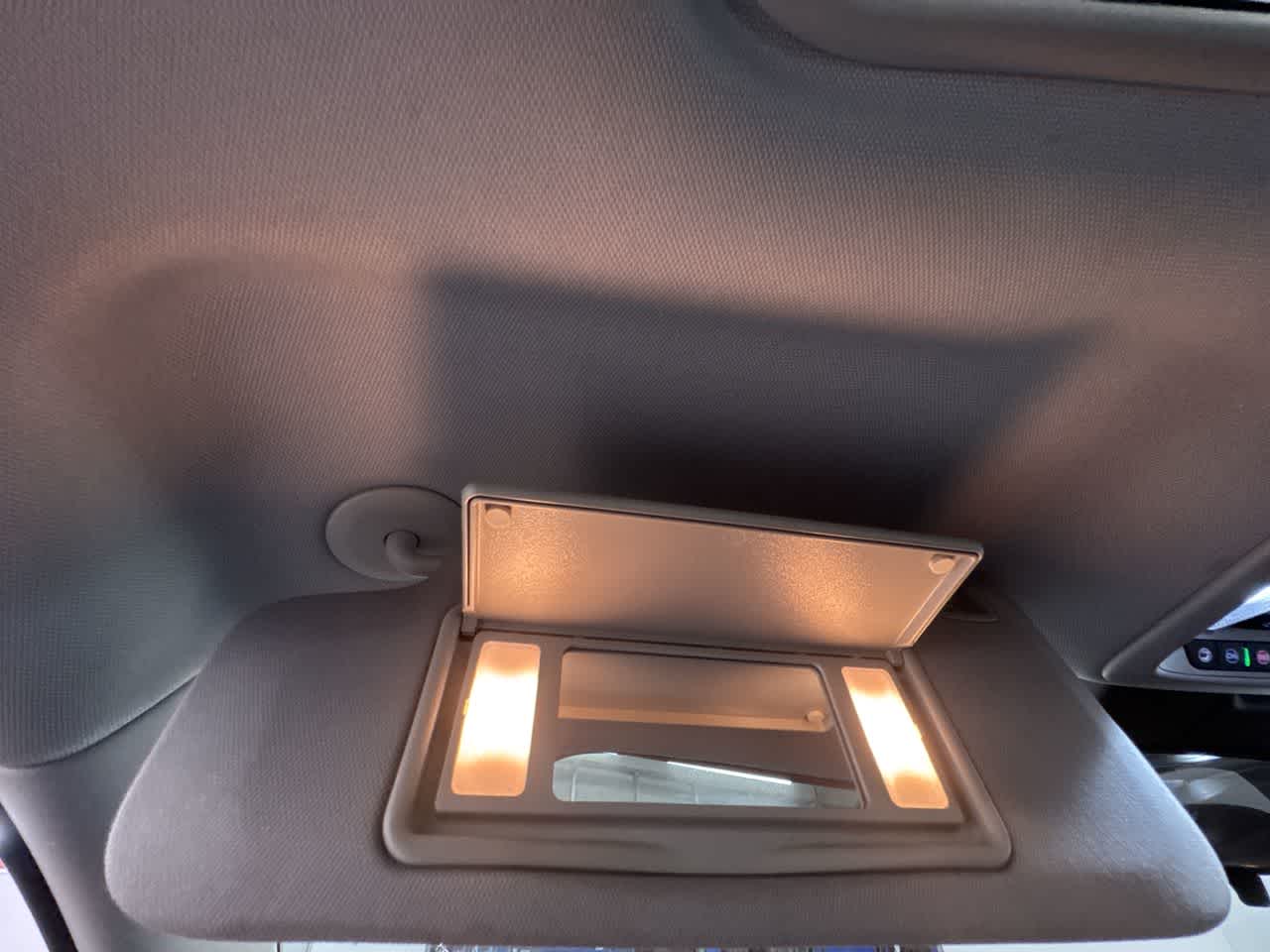 used 2024 Chevrolet Malibu car, priced at $19,123