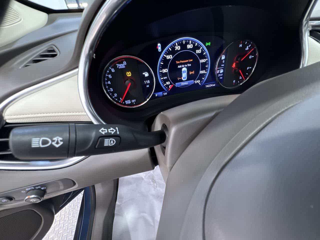 used 2024 Chevrolet Malibu car, priced at $28,995