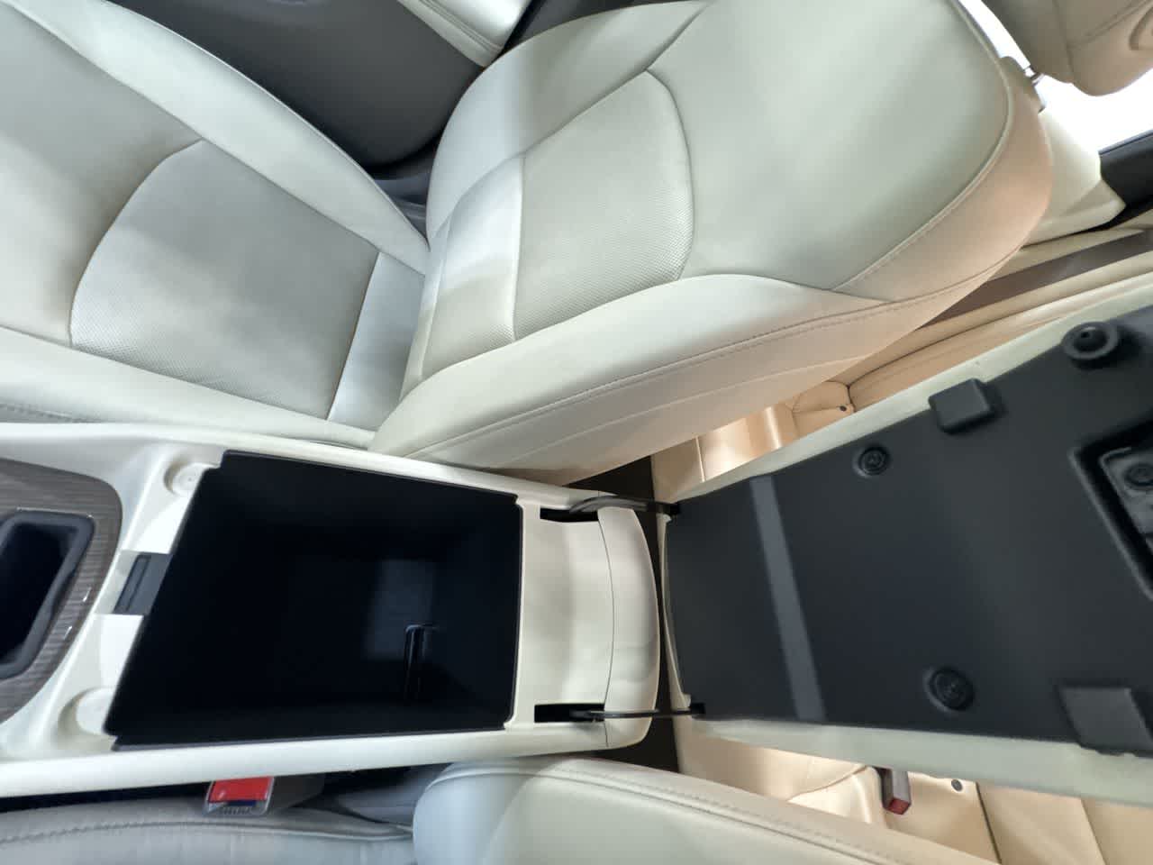used 2024 Chevrolet Malibu car, priced at $28,995