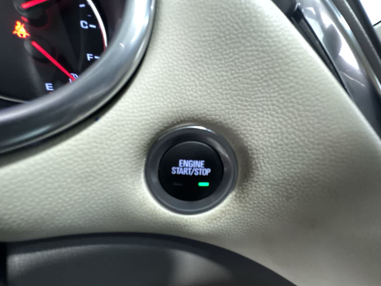 used 2024 Chevrolet Malibu car, priced at $28,995