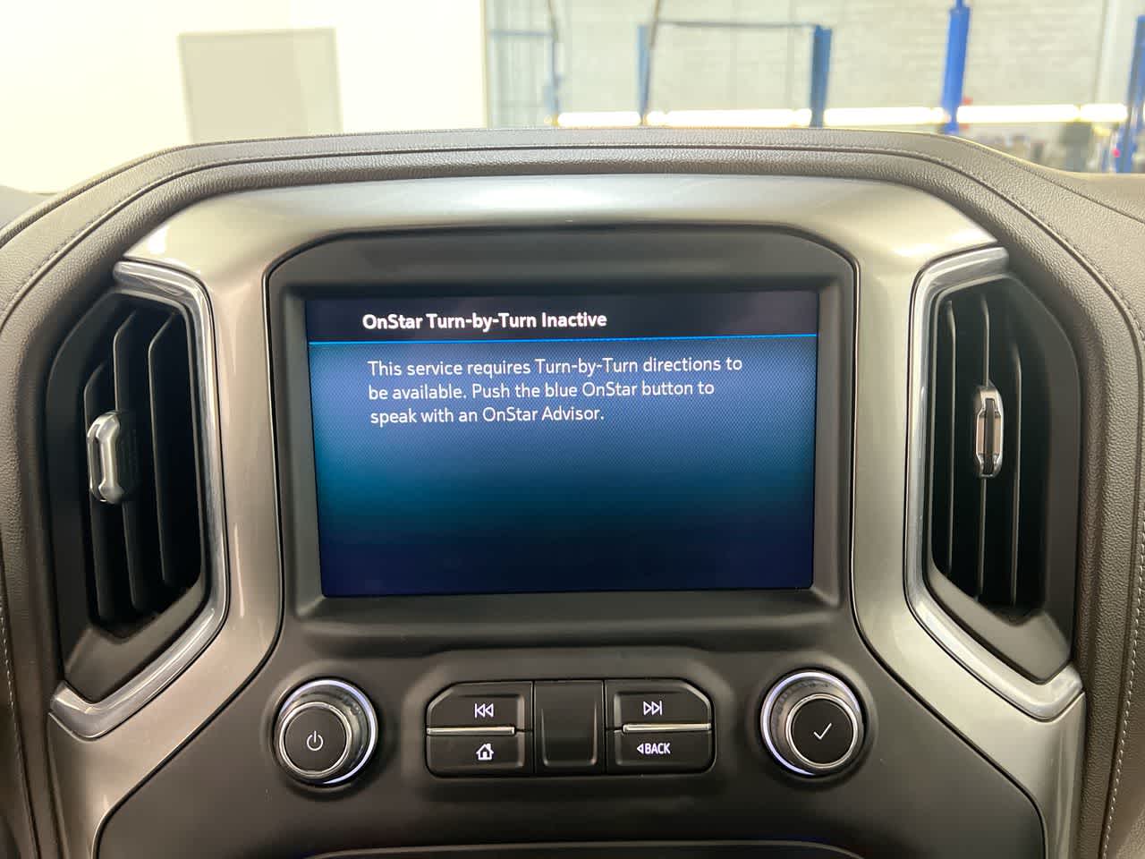 used 2021 Chevrolet Silverado 1500 car, priced at $32,000