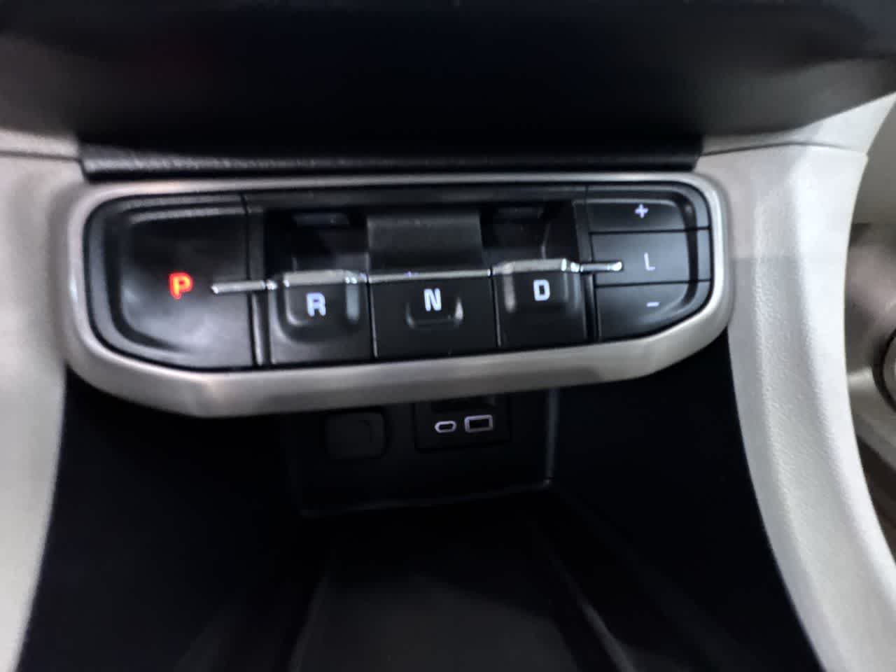 used 2021 GMC Acadia car, priced at $30,995