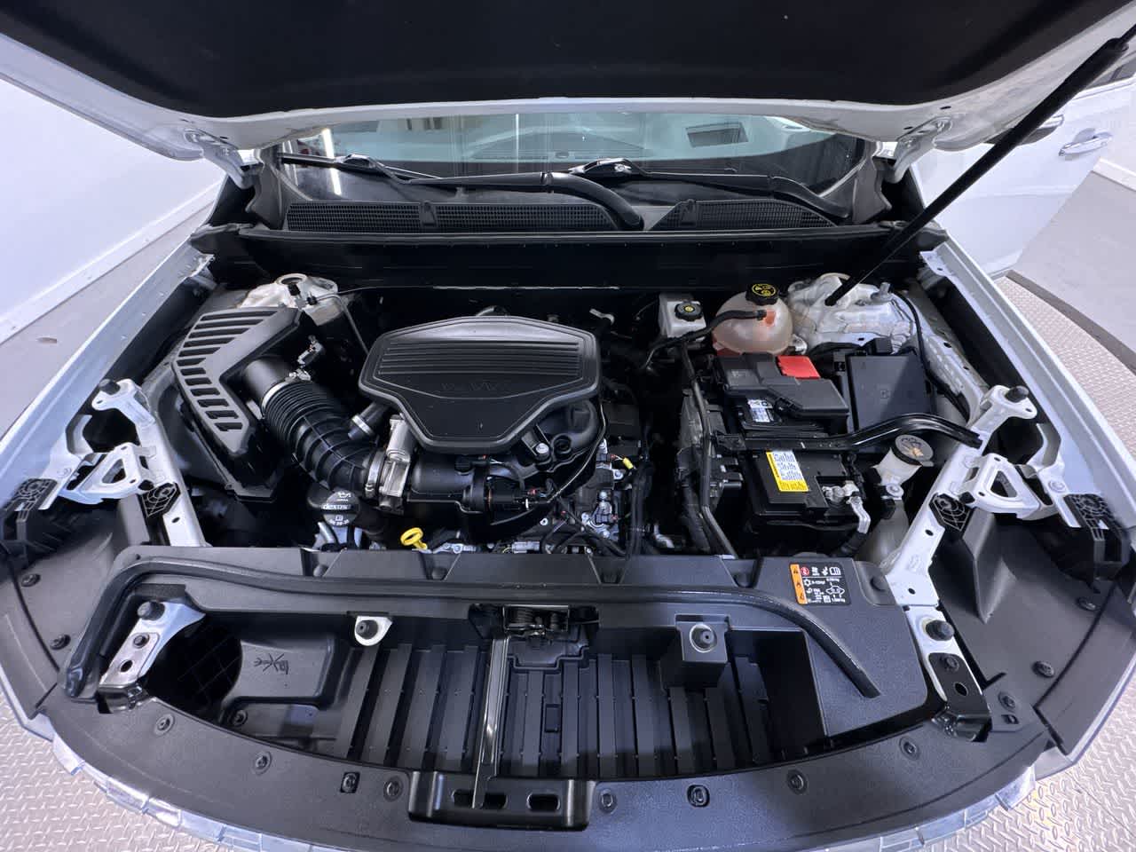 used 2021 GMC Acadia car, priced at $30,995