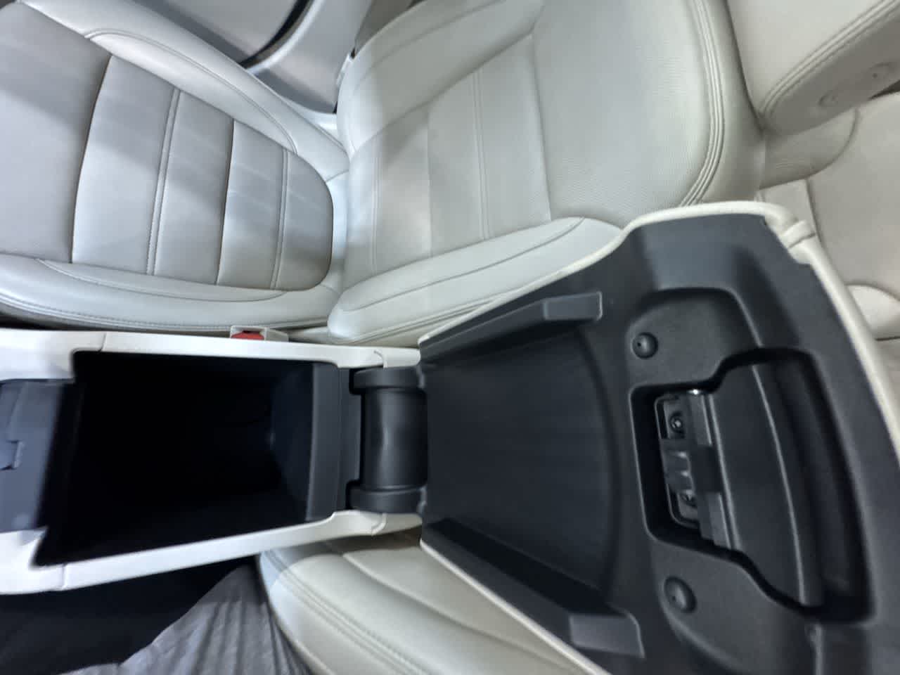 used 2021 GMC Acadia car, priced at $30,995