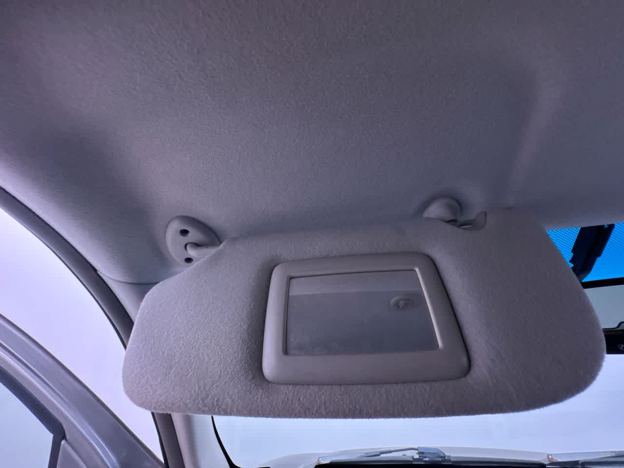 used 2005 Chevrolet TrailBlazer car, priced at $7,777