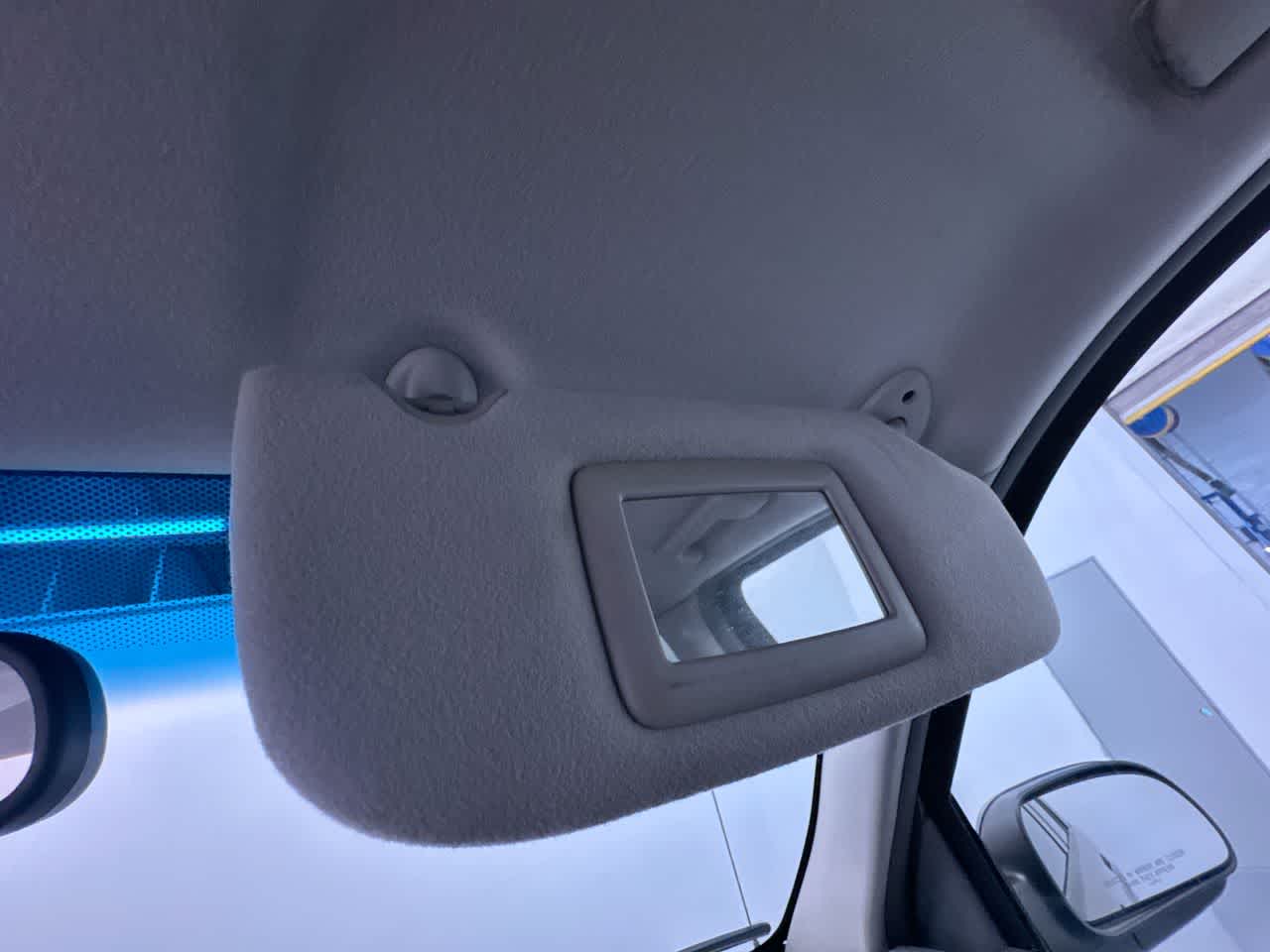 used 2005 Chevrolet TrailBlazer car, priced at $7,777