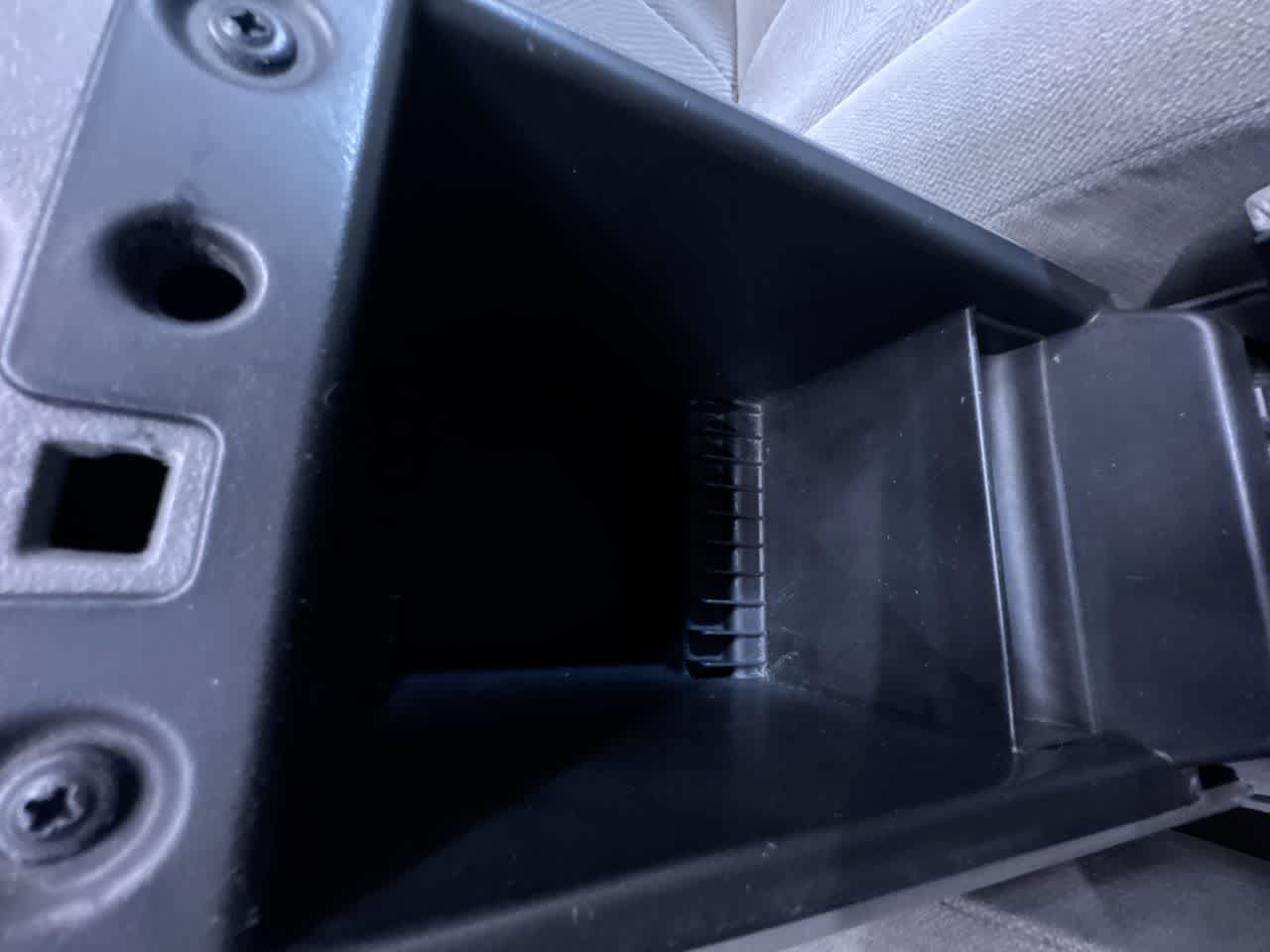 used 2005 Chevrolet TrailBlazer car, priced at $7,777