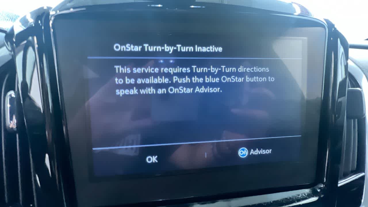 used 2022 Chevrolet Traverse car, priced at $31,995