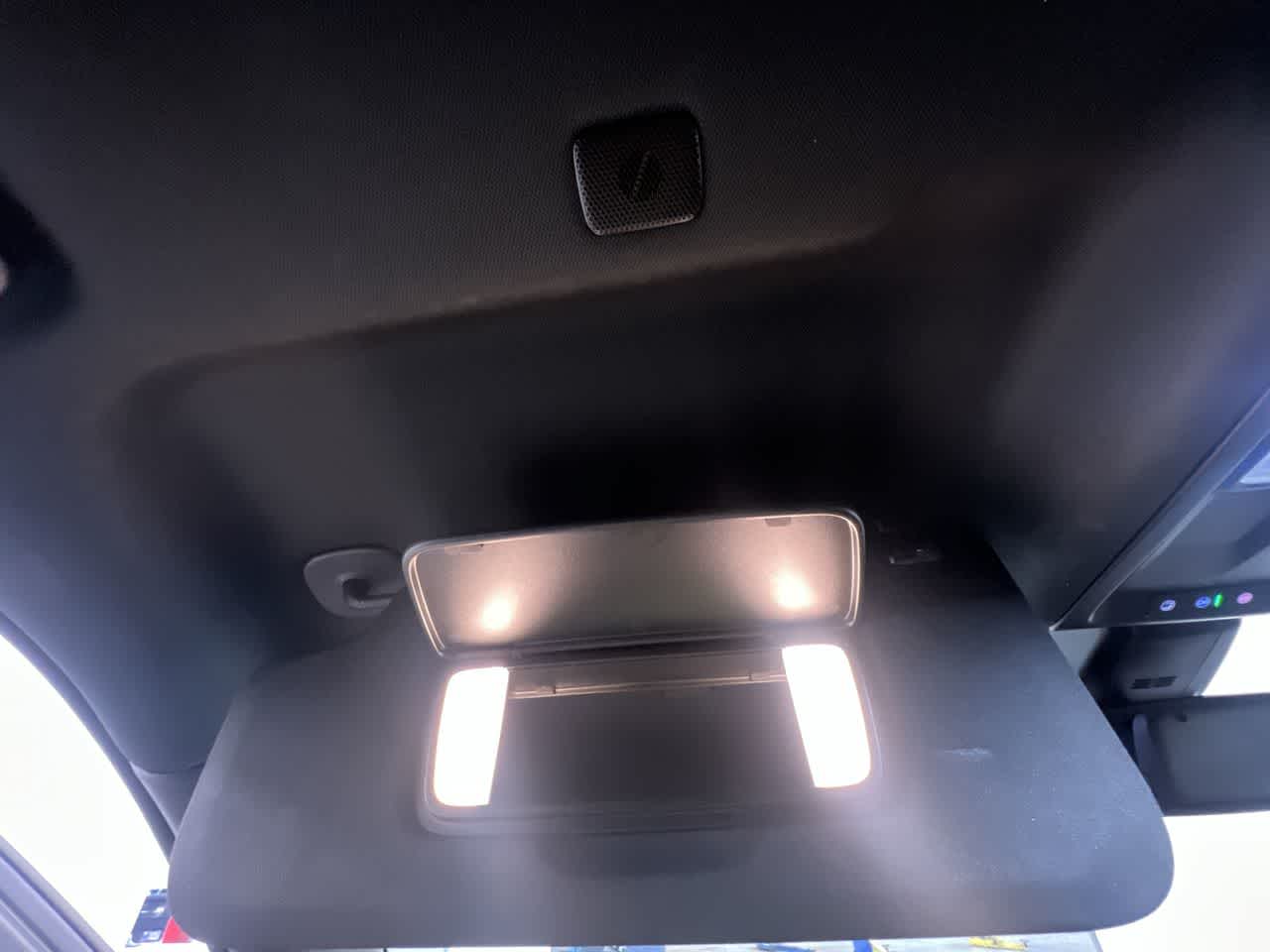 used 2021 Chevrolet Tahoe car, priced at $41,777