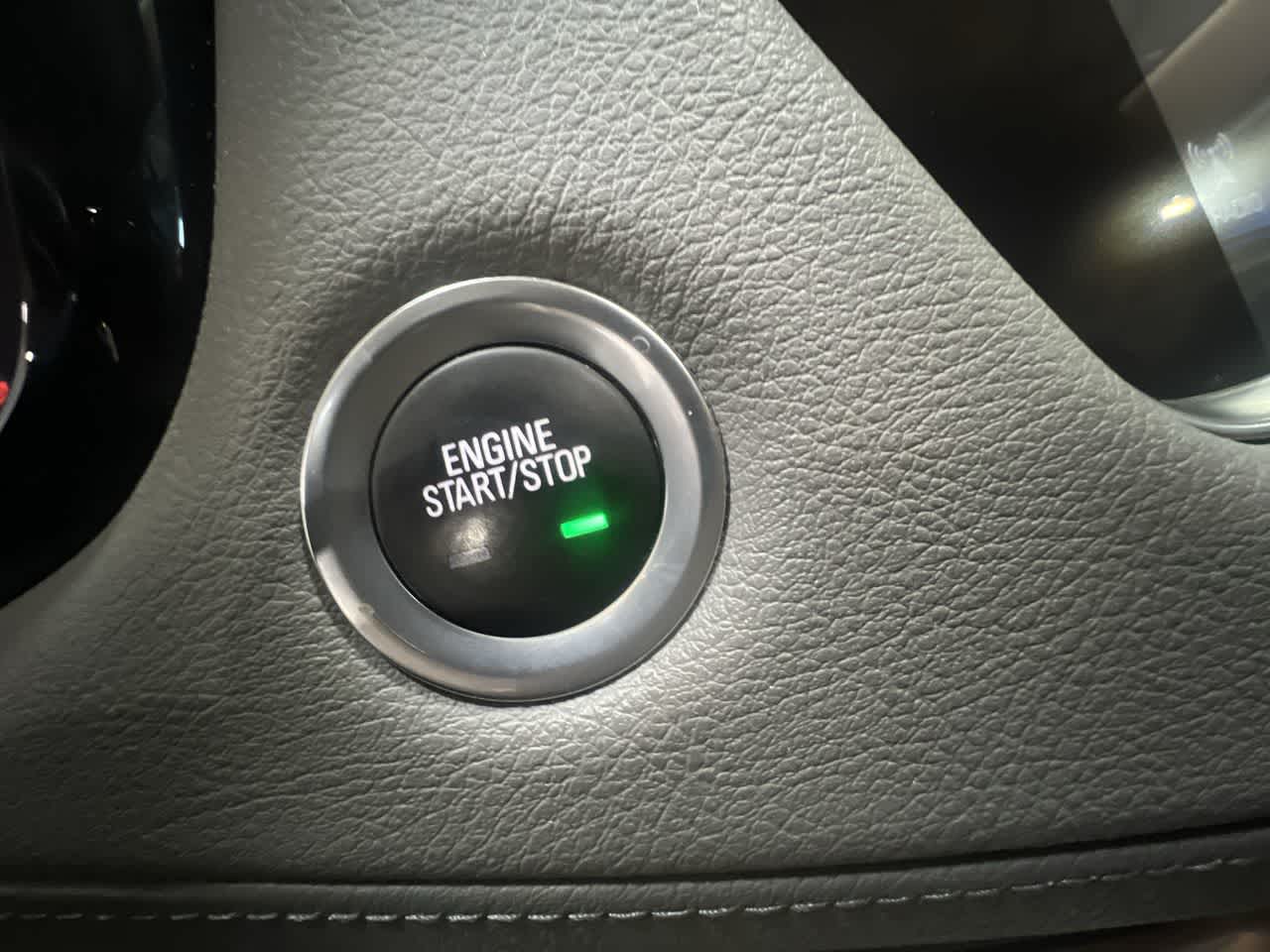 used 2017 Cadillac XT5 car, priced at $15,777