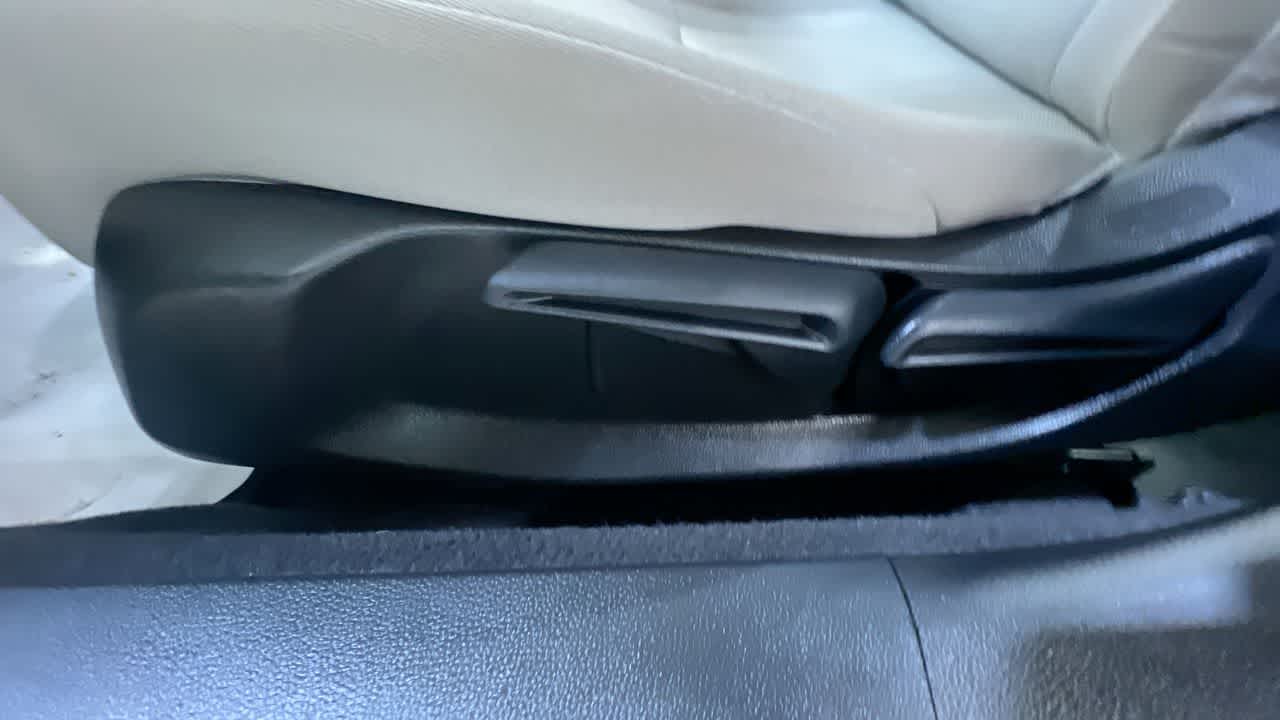 used 2024 Honda Accord car, priced at $28,995