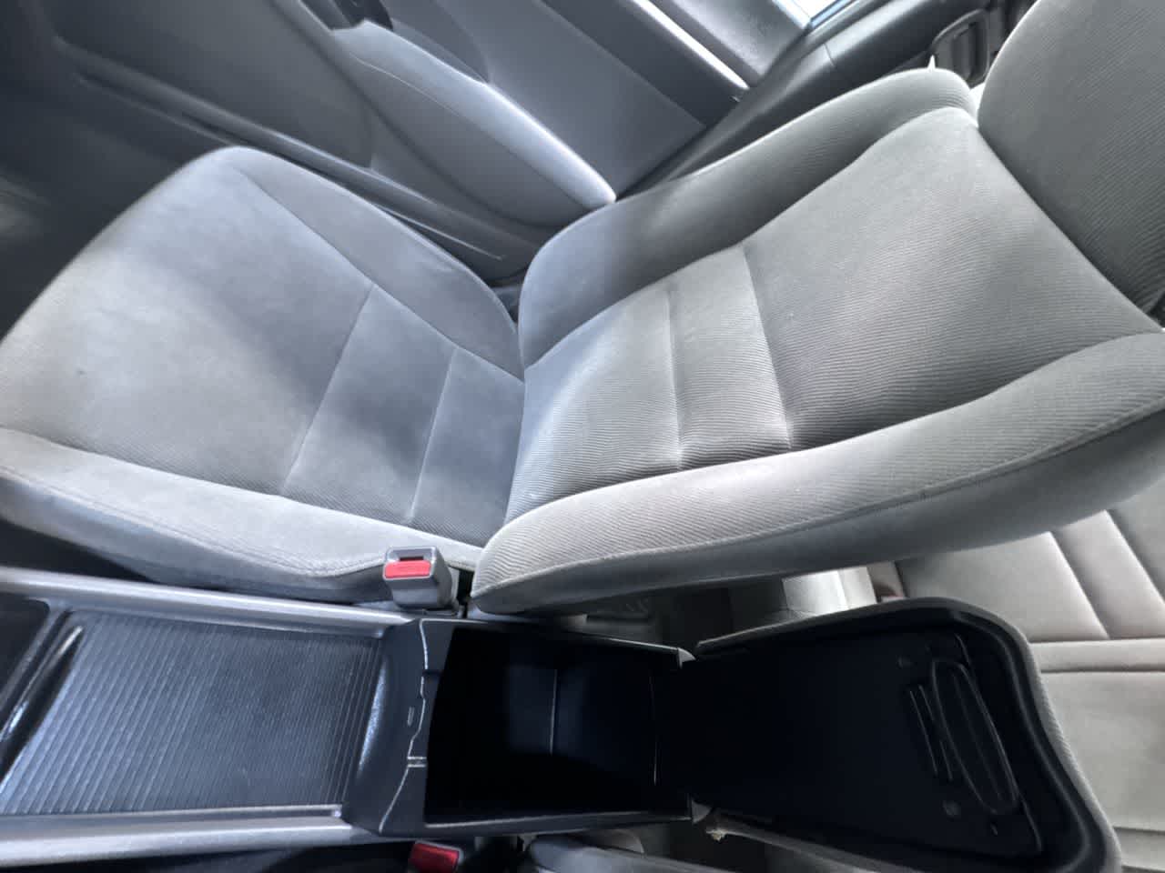 used 2006 Honda Civic car, priced at $4,995