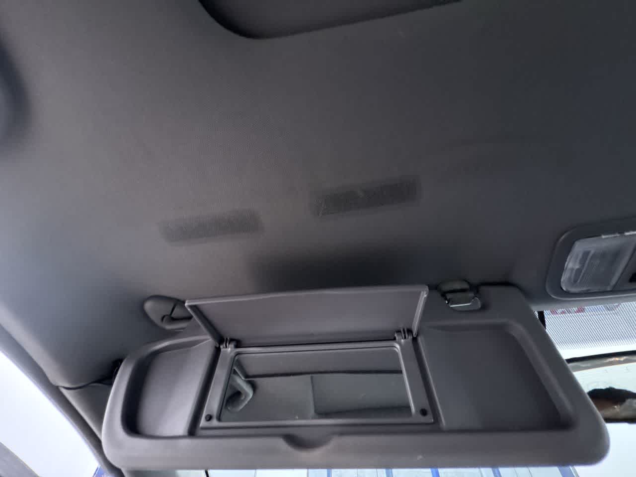 used 2006 Honda Civic car, priced at $4,995