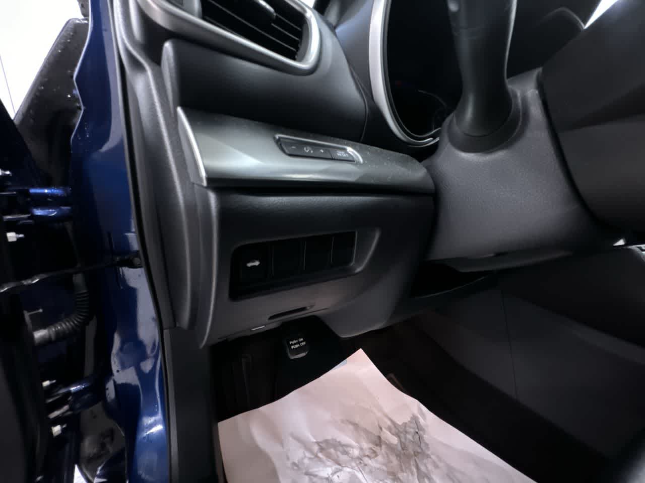 used 2022 Nissan Maxima car, priced at $24,982