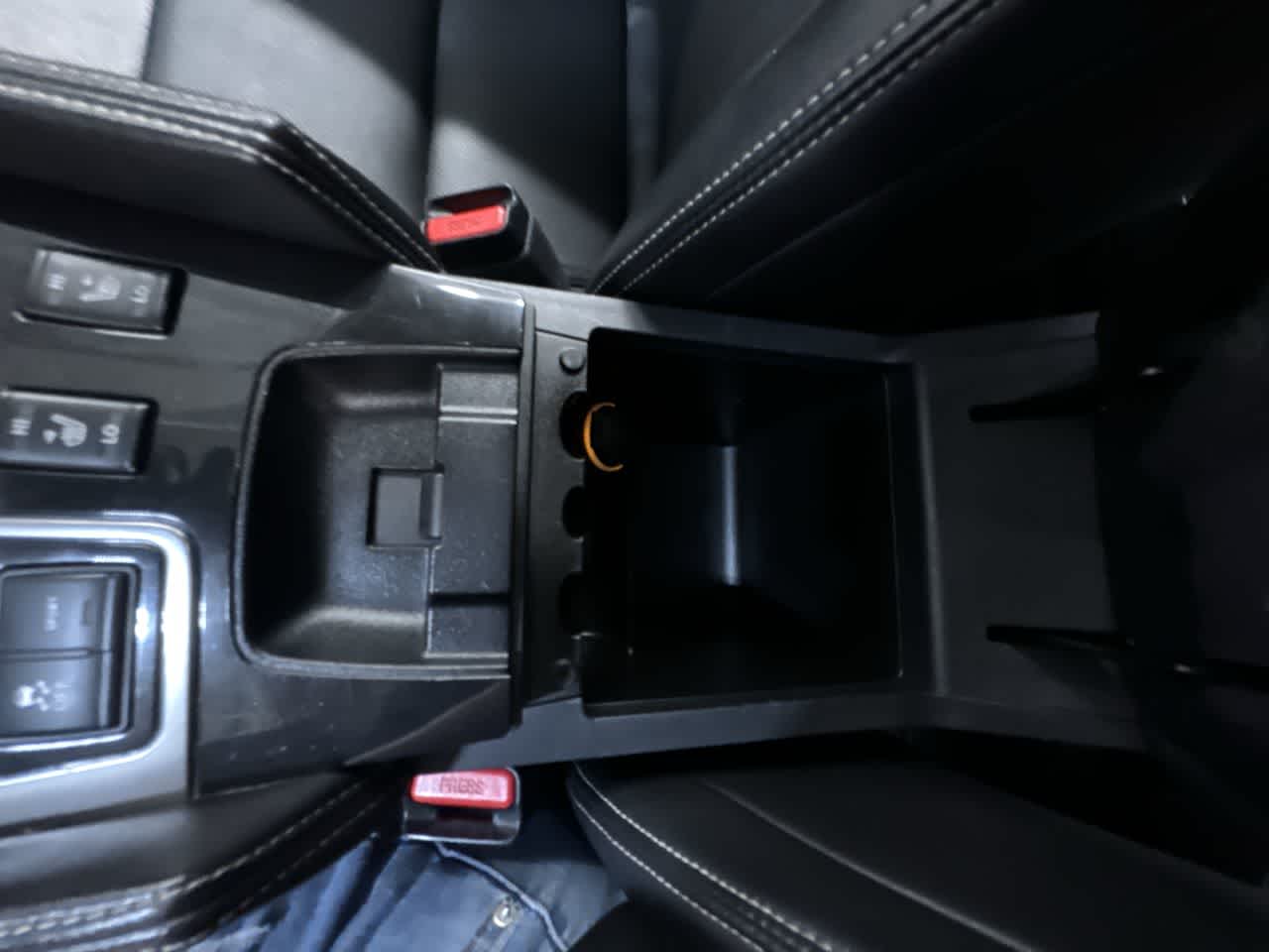 used 2022 Nissan Maxima car, priced at $24,982